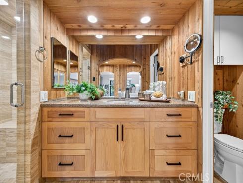 30  Nuevo  15 , Irvine, CA