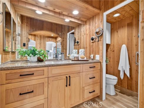 30  Nuevo  15 , Irvine, CA