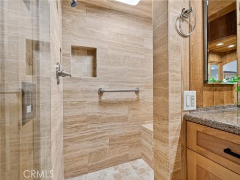 30  Nuevo  15 , Irvine, CA