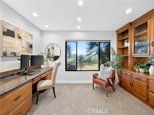 30  Nuevo  15 , Irvine, CA