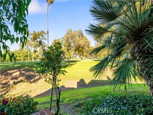 30  Nuevo  15 , Irvine, CA