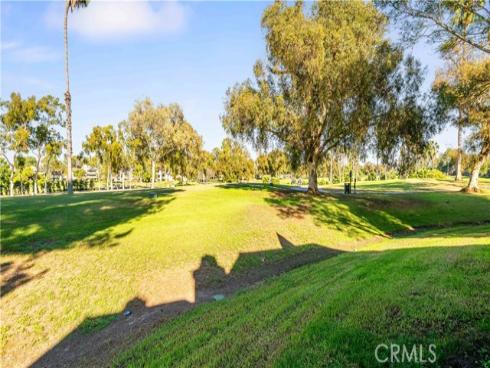 30  Nuevo  15 , Irvine, CA