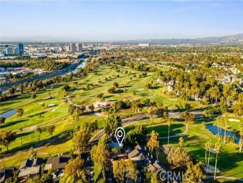 30  Nuevo  15 , Irvine, CA