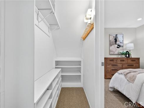 30  Nuevo  15 , Irvine, CA