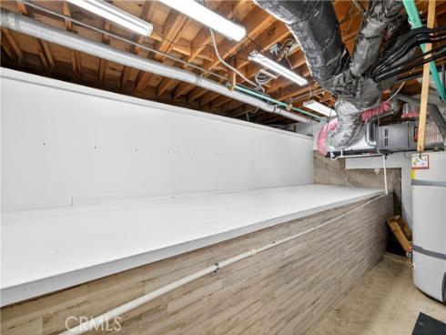 30  Nuevo  15 , Irvine, CA