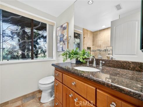 30  Nuevo  15 , Irvine, CA