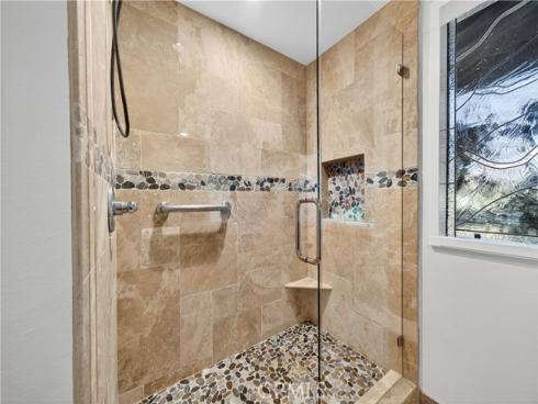 30  Nuevo  15 , Irvine, CA