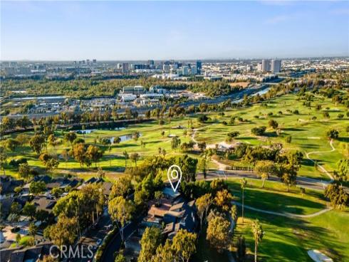 30  Nuevo  15 , Irvine, CA