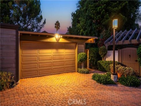 30  Nuevo  15 , Irvine, CA