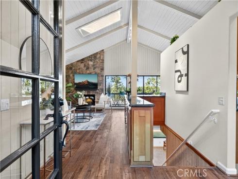 30  Nuevo  15 , Irvine, CA