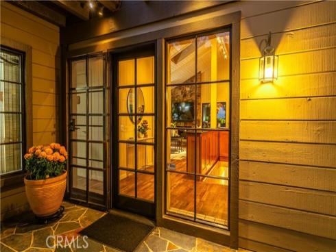 30  Nuevo  15 , Irvine, CA