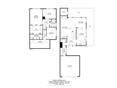 30  Nuevo  15 , Irvine, CA