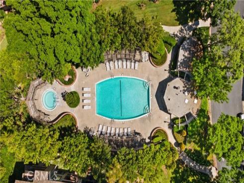 30  Nuevo  15 , Irvine, CA