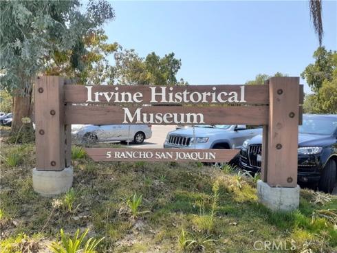 30  Nuevo  15 , Irvine, CA