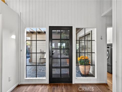 30  Nuevo  15 , Irvine, CA