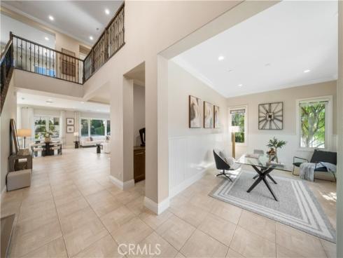 57  Kite  , Irvine, CA