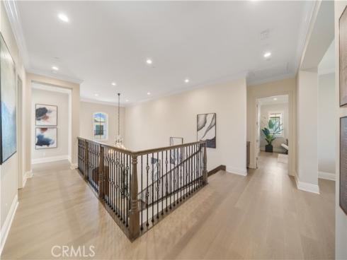 57  Kite  , Irvine, CA