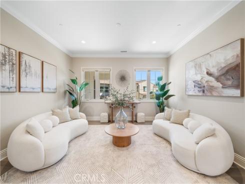 57  Kite  , Irvine, CA