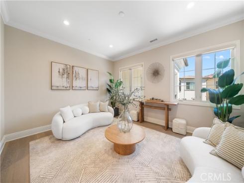 57  Kite  , Irvine, CA