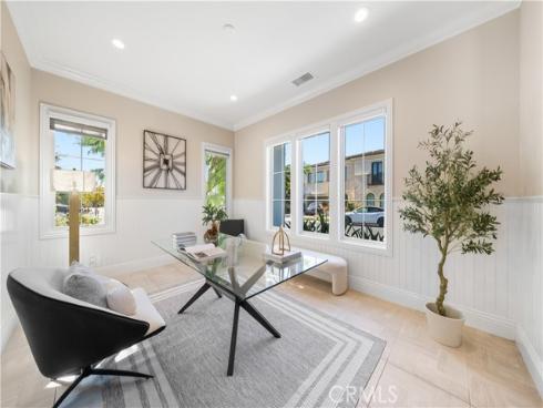 57  Kite  , Irvine, CA