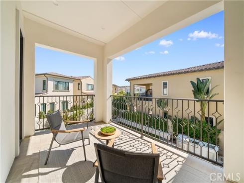 57  Kite  , Irvine, CA
