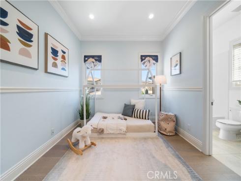 57  Kite  , Irvine, CA