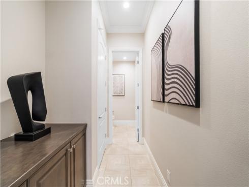 57  Kite  , Irvine, CA