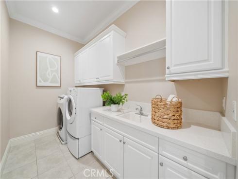 57  Kite  , Irvine, CA