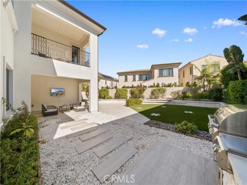 57  Kite  , Irvine, CA