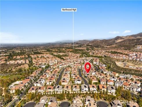 57  Kite  , Irvine, CA