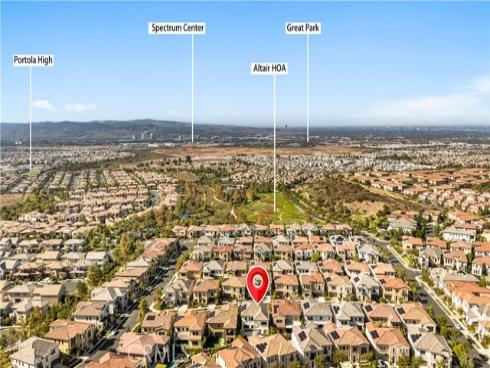 57  Kite  , Irvine, CA