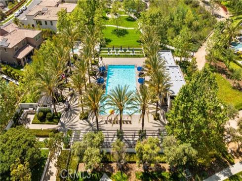 57  Kite  , Irvine, CA