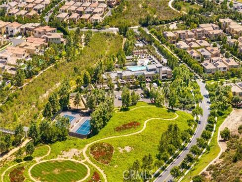 57  Kite  , Irvine, CA