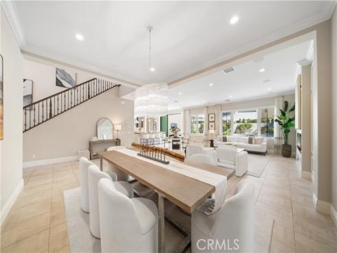 57  Kite  , Irvine, CA