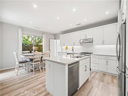 135  Messenger  , Irvine, CA