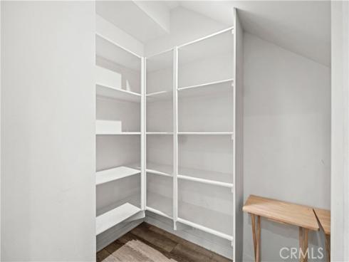 135  Messenger  , Irvine, CA