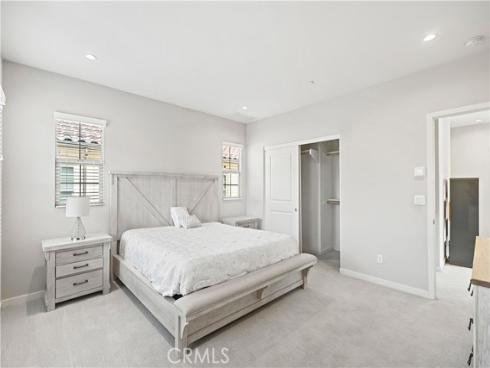 135  Messenger  , Irvine, CA