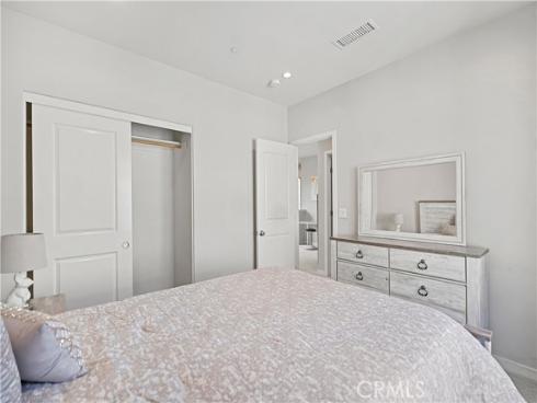 135  Messenger  , Irvine, CA