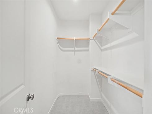 135  Messenger  , Irvine, CA