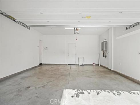 135  Messenger  , Irvine, CA