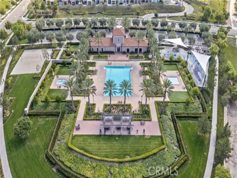 135  Messenger  , Irvine, CA