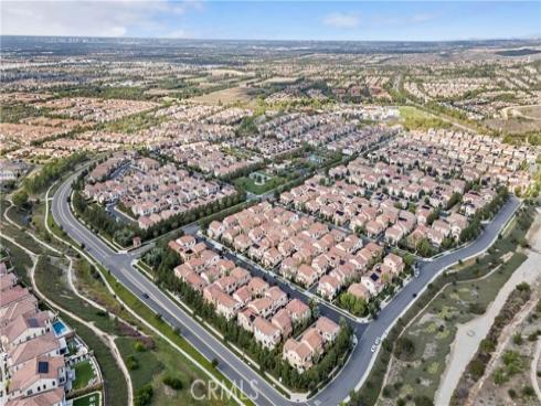 135  Messenger  , Irvine, CA