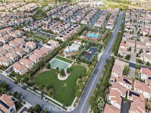 135  Messenger  , Irvine, CA