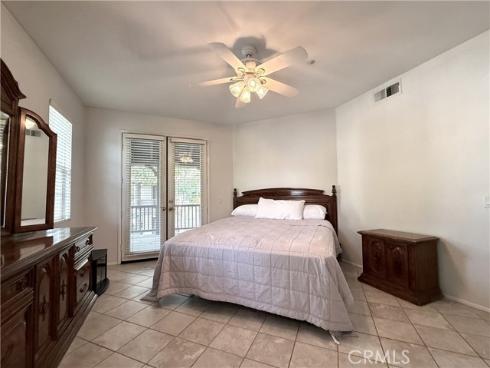 30  Taquitz  , Irvine, CA