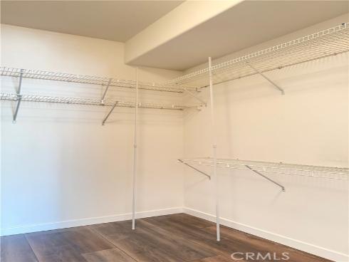 30  Taquitz  , Irvine, CA