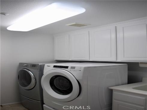 30  Taquitz  , Irvine, CA