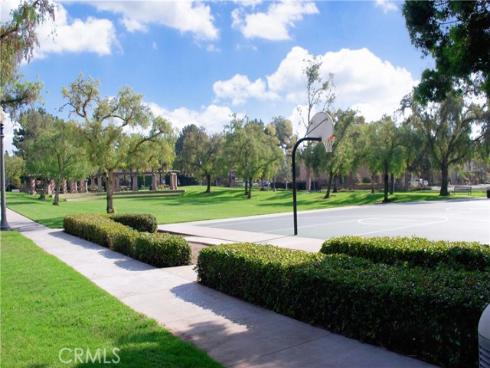 30  Taquitz  , Irvine, CA