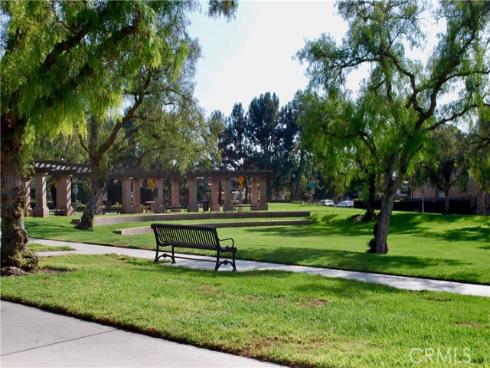 30  Taquitz  , Irvine, CA