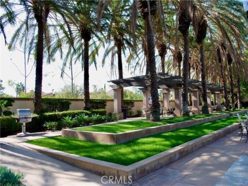 30  Taquitz  , Irvine, CA