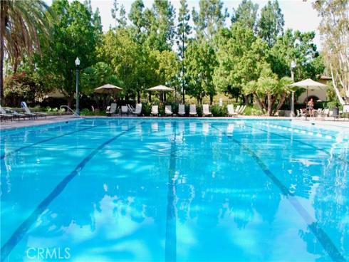 30  Taquitz  , Irvine, CA